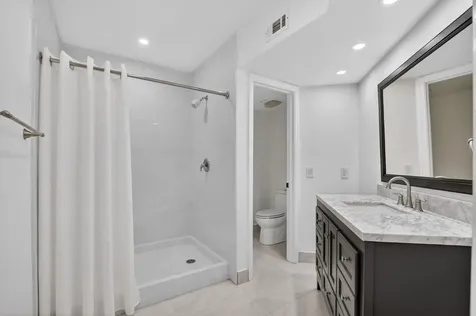 5530 Coach House Circle Boca Raton FL 33486