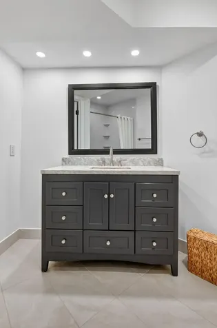 5530 Coach House Circle Boca Raton FL 33486