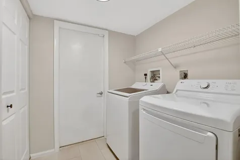 5530 Coach House Circle Boca Raton FL 33486