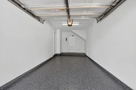 5530 Coach House Circle Boca Raton FL 33486