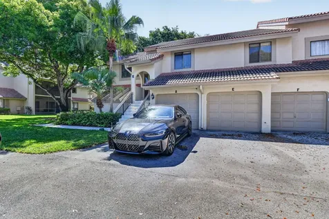 5530 Coach House Circle Boca Raton FL 33486