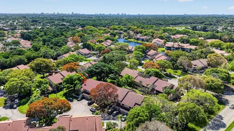 5530 Coach House Circle Boca Raton FL 33486