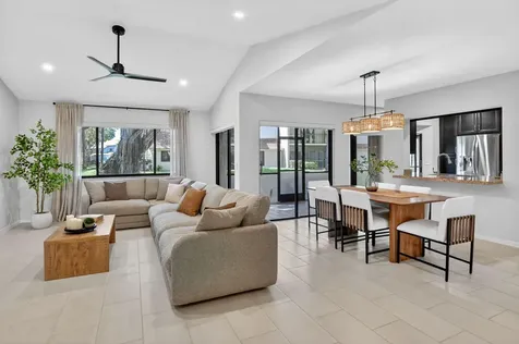5530 Coach House Circle Boca Raton FL 33486