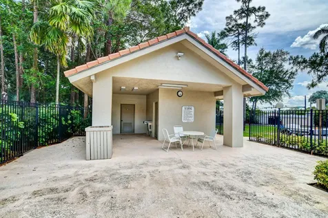 5530 Coach House Circle Boca Raton FL 33486