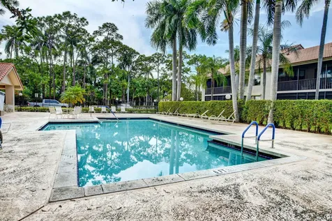 5530 Coach House Circle Boca Raton FL 33486