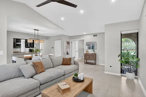 5530 Coach House Circle Boca Raton FL 33486