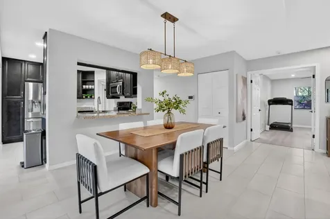 5530 Coach House Circle Boca Raton FL 33486