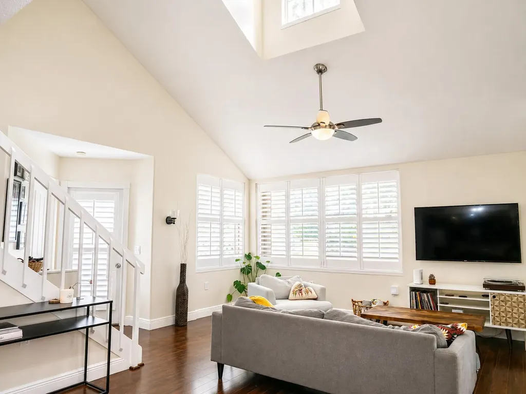 8111 Northboro Court Lake Clarke Shores FL 33406