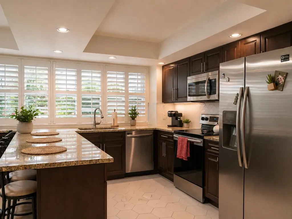 8111 Northboro Court Lake Clarke Shores FL 33406