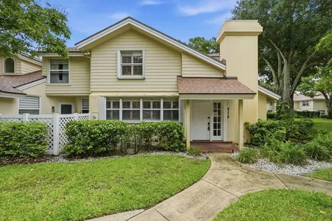 8111 Northboro Court Lake Clarke Shores FL 33406