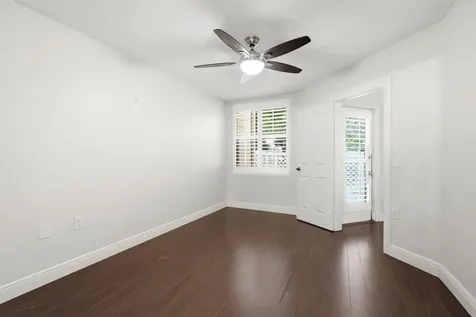 8111 Northboro Court Lake Clarke Shores FL 33406