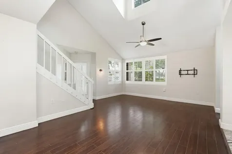 8111 Northboro Court Lake Clarke Shores FL 33406