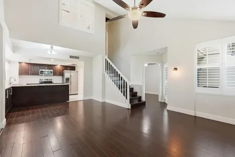 8111 Northboro Court Lake Clarke Shores FL 33406