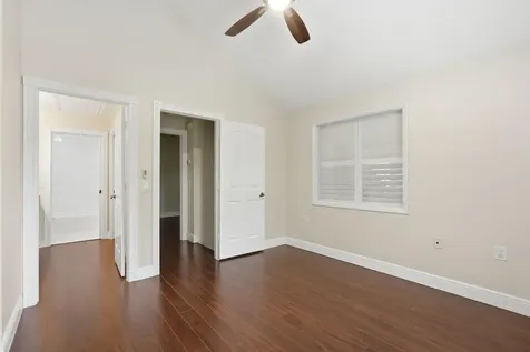 8111 Northboro Court Lake Clarke Shores FL 33406