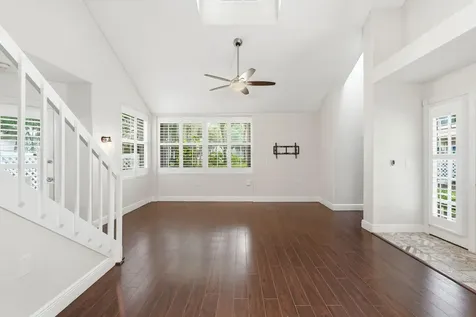 8111 Northboro Court Lake Clarke Shores FL 33406