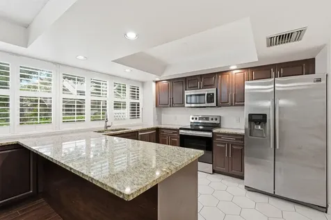 8111 Northboro Court Lake Clarke Shores FL 33406