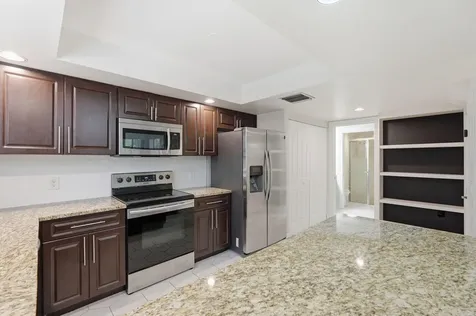 8111 Northboro Court Lake Clarke Shores FL 33406