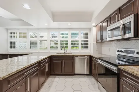 8111 Northboro Court Lake Clarke Shores FL 33406
