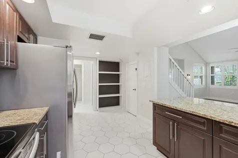 8111 Northboro Court Lake Clarke Shores FL 33406