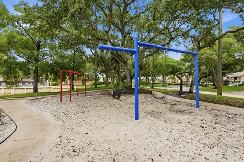 8111 Northboro Court Lake Clarke Shores FL 33406