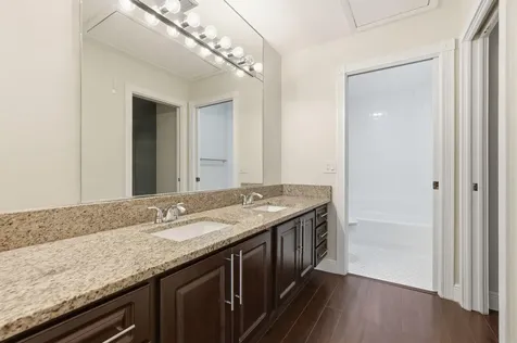 8111 Northboro Court Lake Clarke Shores FL 33406