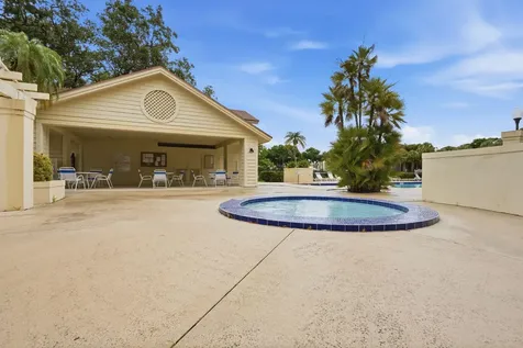 8111 Northboro Court Lake Clarke Shores FL 33406