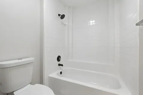 8111 Northboro Court Lake Clarke Shores FL 33406