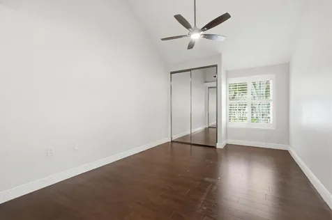 8111 Northboro Court Lake Clarke Shores FL 33406