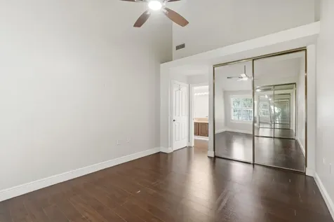 8111 Northboro Court Lake Clarke Shores FL 33406