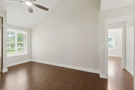 8111 Northboro Court Lake Clarke Shores FL 33406