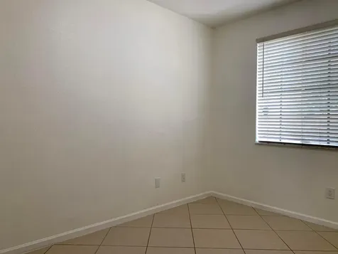 2013 Nassau Drive Riviera Beach FL 33404