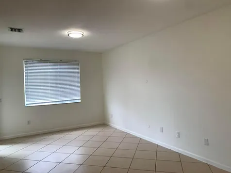2013 Nassau Drive Riviera Beach FL 33404