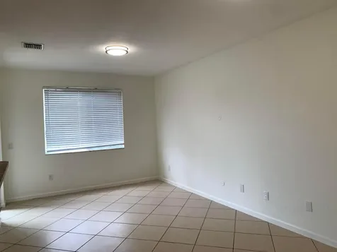 2013 Nassau Drive Riviera Beach FL 33404