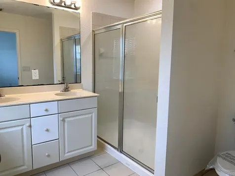 2013 Nassau Drive Riviera Beach FL 33404