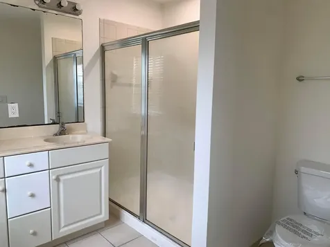 2013 Nassau Drive Riviera Beach FL 33404