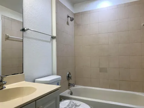 2013 Nassau Drive Riviera Beach FL 33404