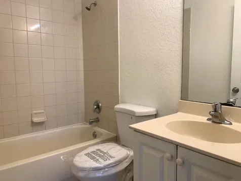 2013 Nassau Drive Riviera Beach FL 33404