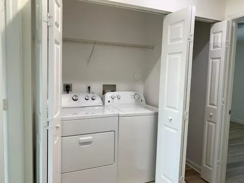 2013 Nassau Drive Riviera Beach FL 33404
