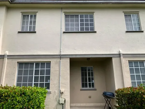 2013 Nassau Drive Riviera Beach FL 33404
