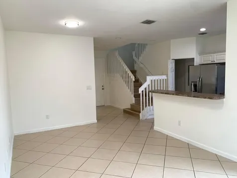 2013 Nassau Drive Riviera Beach FL 33404