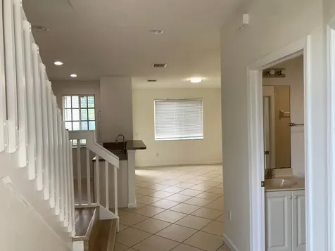 2013 Nassau Drive Riviera Beach FL 33404