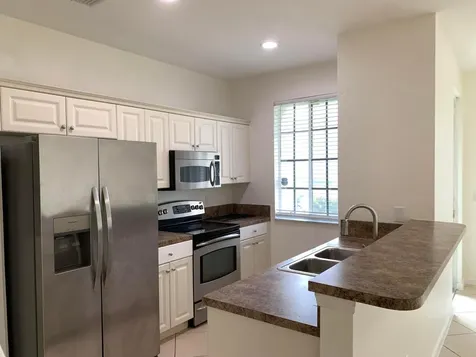 2013 Nassau Drive Riviera Beach FL 33404