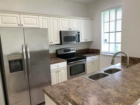 2013 Nassau Drive Riviera Beach FL 33404