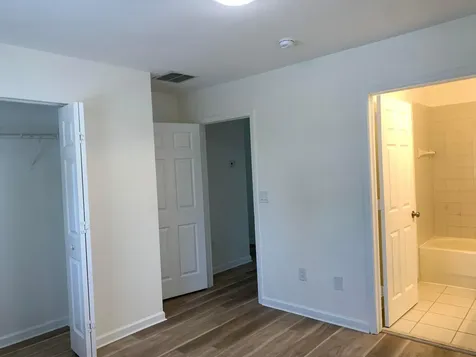 2013 Nassau Drive Riviera Beach FL 33404