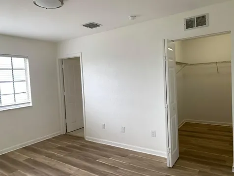 2013 Nassau Drive Riviera Beach FL 33404