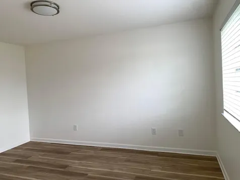 2013 Nassau Drive Riviera Beach FL 33404