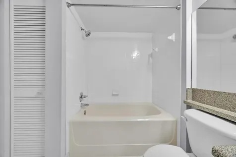 3740 NW Adriatic Lane Jensen Beach FL 34957