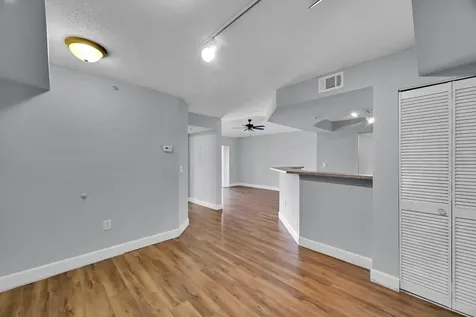 3740 NW Adriatic Lane Jensen Beach FL 34957