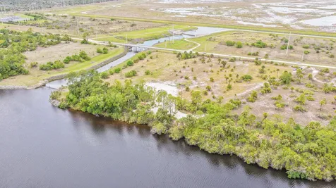 00 SW Citrus Boulevard S Palm City FL 34990
