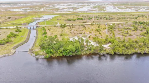 00 SW Citrus Boulevard S Palm City FL 34990
